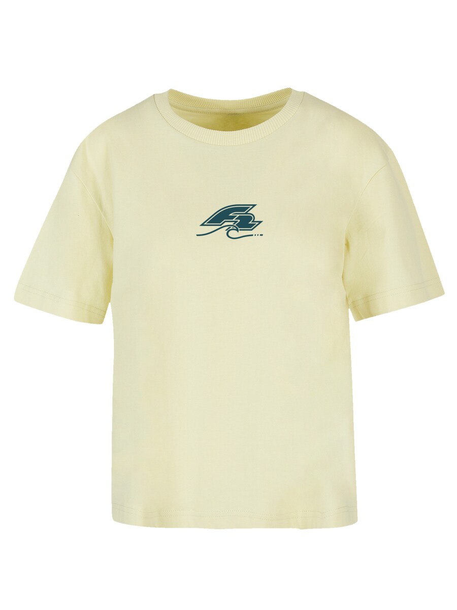 Рубашка F2 Surfers Sunset Sommer Vibes, желтый
Рубашка F2 Surfers Sunset Sommer Vibes, желтый
