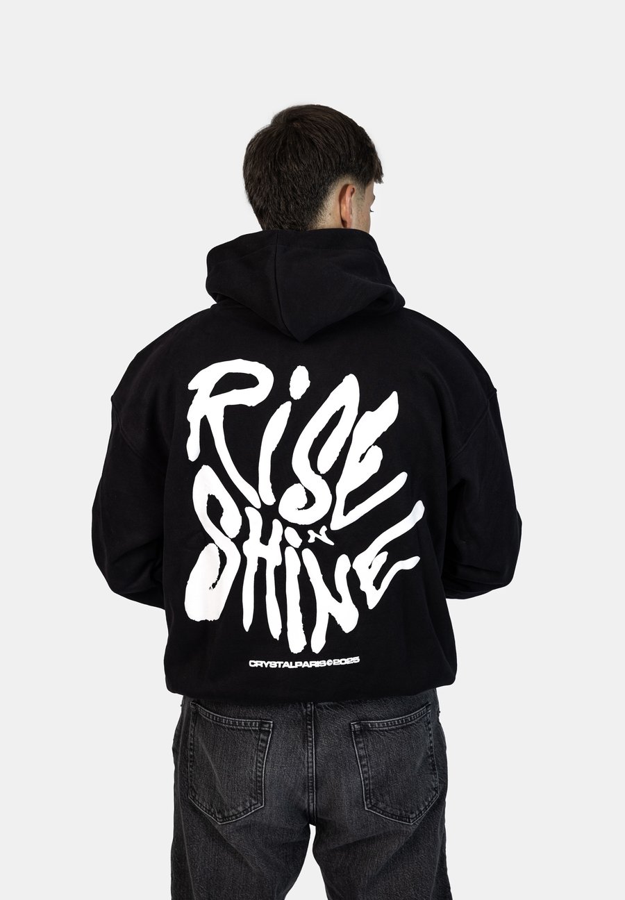 Худи CRYSTAL PARIS SHINE, Black, Черный, Худи CRYSTAL PARIS SHINE, Black
Худи CRYSTAL PARIS SHINE, Black, Черный, Худи CRYSTAL PARIS SHINE, Black