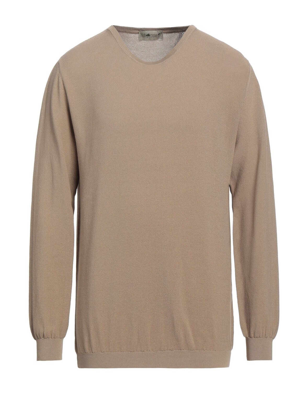 Свитер Irish Crone, песочный
Свитер Irish Crone, песочный