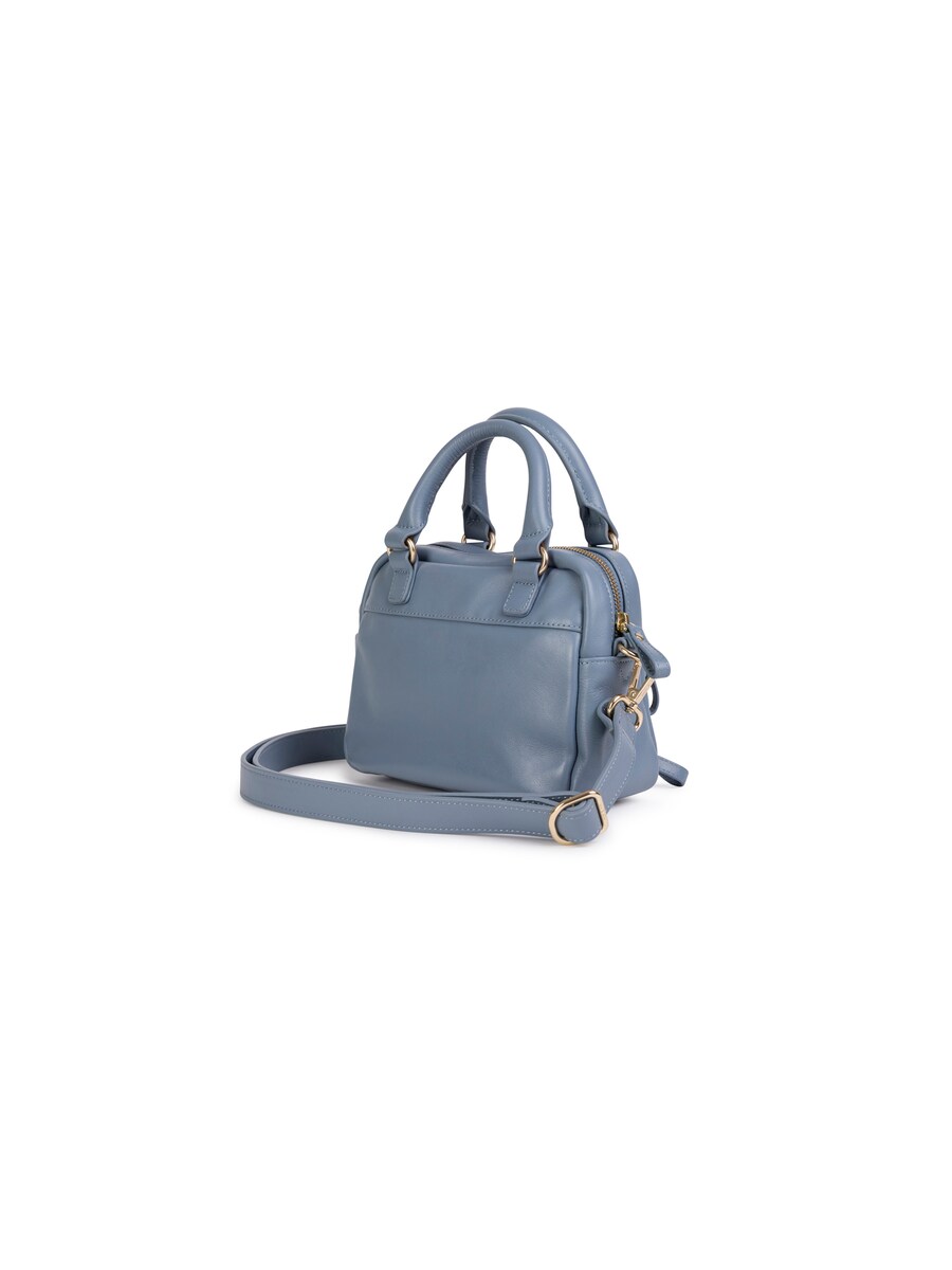 Сумочка Nat&Nin MICRO MACY, синий
Сумочка Nat&Nin MICRO MACY, синий