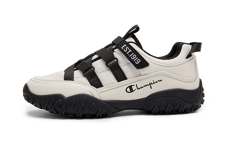 Балетки Sweetheart для детей. Детская обувь для повседневной жизни. Champion Kids, белый
Балетки Sweetheart для детей. Детская обувь для повседневной жизни. Champion Kids, белый