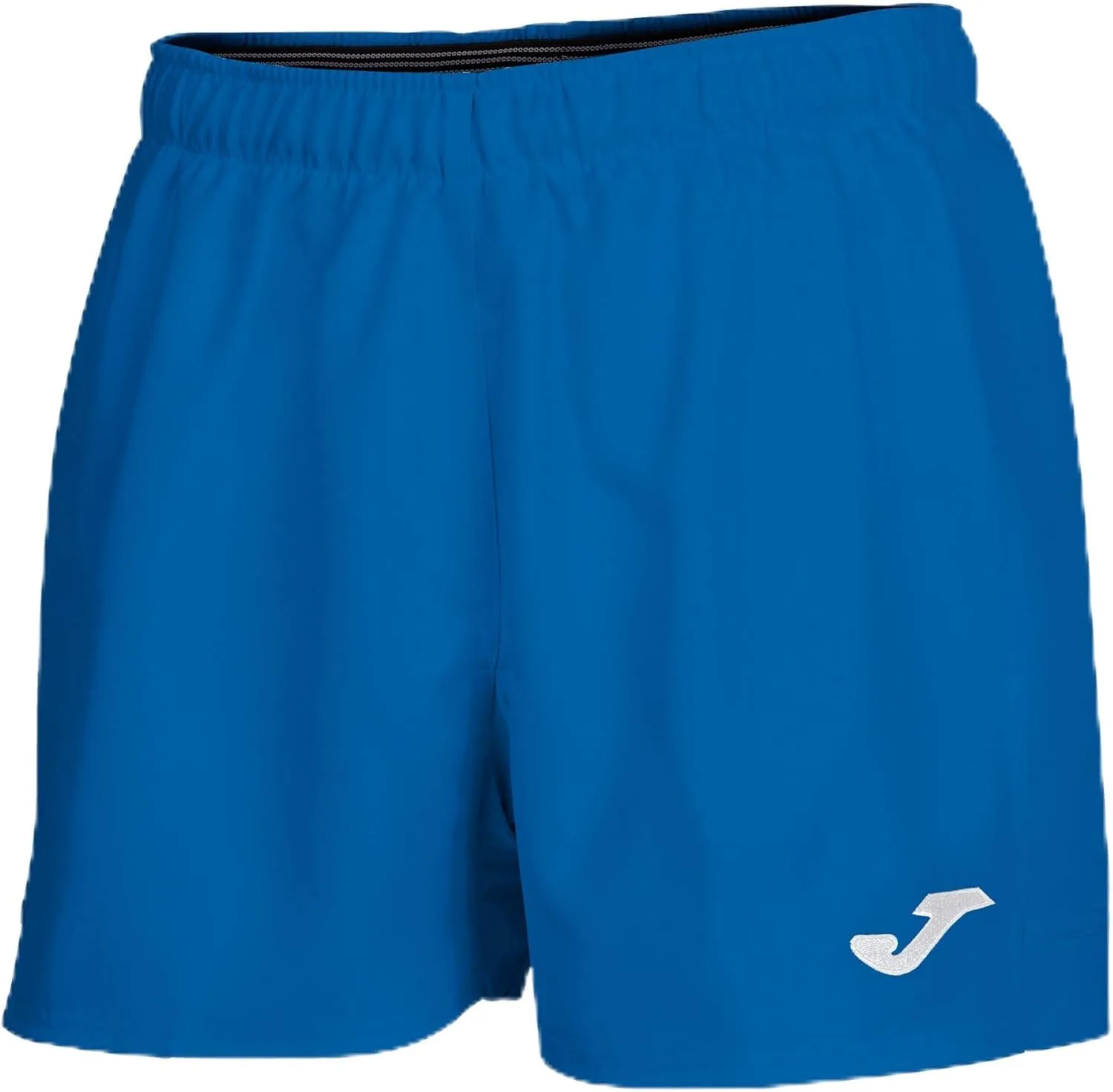 Бермуды Joma Myskin II
Бермуды Joma Myskin II