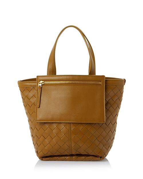 Маленькая сумка через плечо с откидной крышкой Bottega Veneta, цвет Tan/Beige, Бежевый, Маленькая сумка через плечо с откидной крышкой Bottega Veneta, цвет Tan/Beige
Маленькая сумка через плечо с откидной крышкой Bottega Veneta, цвет Tan/Beige, Бежевый, Маленькая сумка через плечо с откидной крышкой Bottega Veneta, цвет Tan/Beige