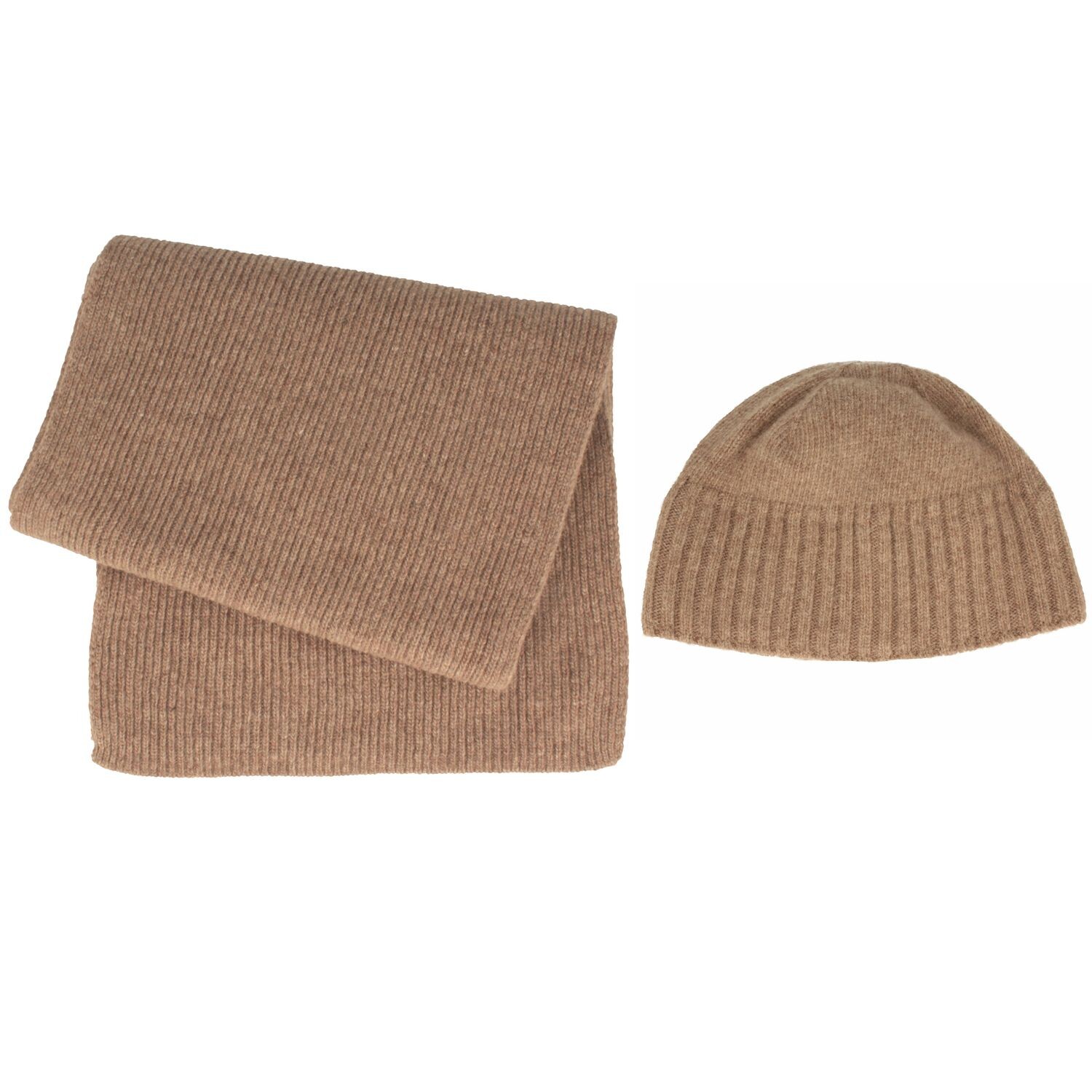 Кепка BREITER, бежевый
Кепка BREITER, бежевый