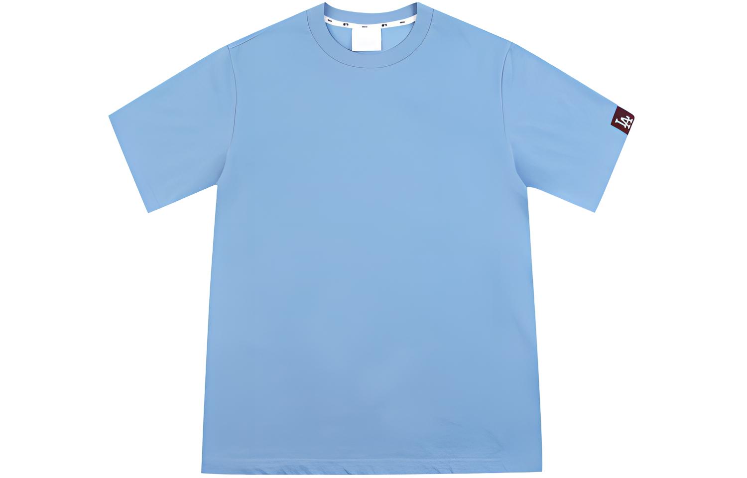 Модные футболка Unisex MLB
Модные футболка Unisex MLB