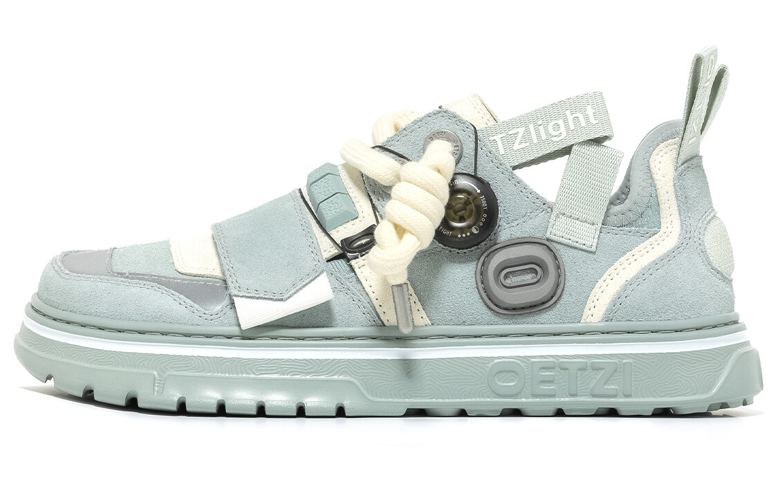 Кроссовки OETZI Skateboarding Shoes Unisex Low-top Gray-blue Spelling Beige, голубой, Синий, Кроссовки OETZI Skateboarding Shoes Unisex Low-top Gray-blue Spelling Beige, голубой
Кроссовки OETZI Skateboarding Shoes Unisex Low-top Gray-blue Spelling Beige, голубой, Синий, Кроссовки OETZI Skateboarding Shoes Unisex Low-top Gray-blue Spelling Beige, голубой