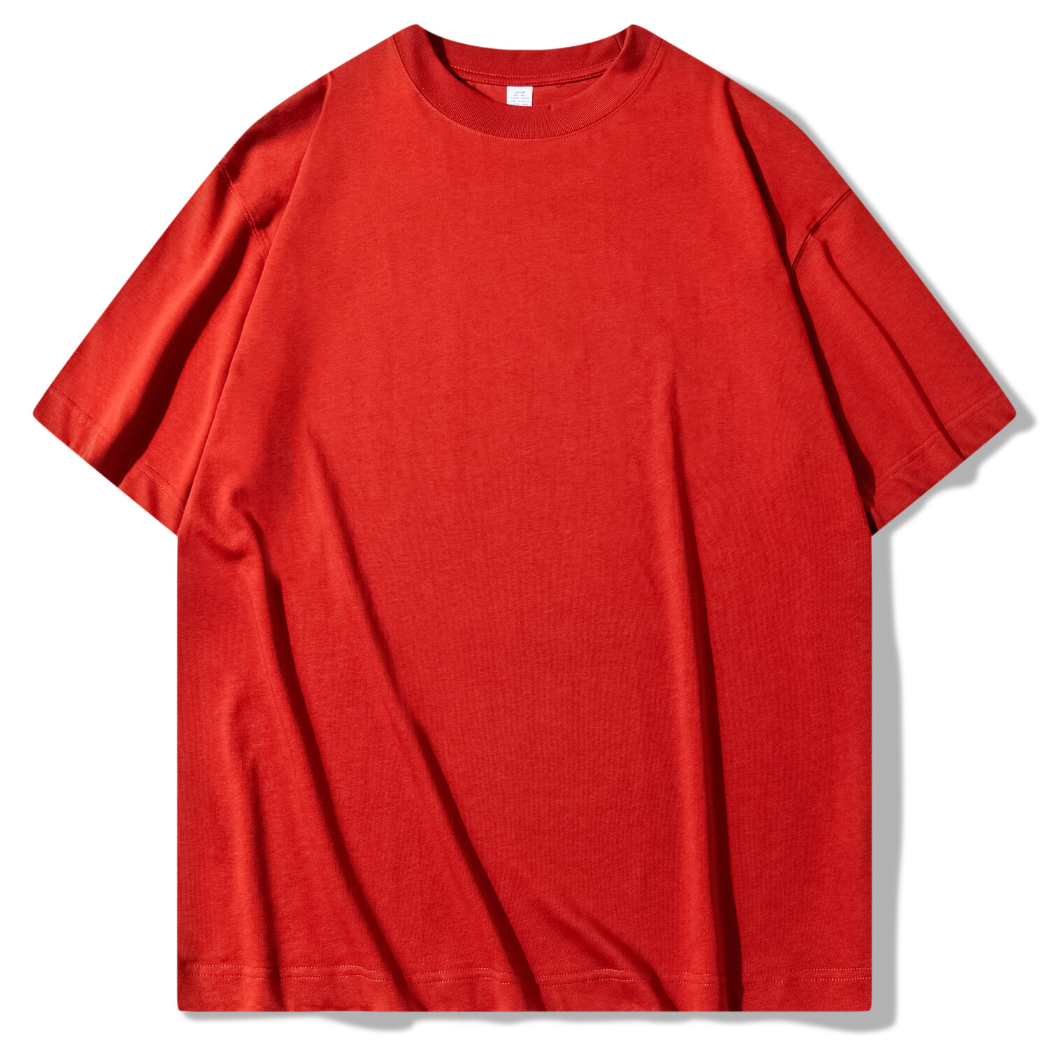 Футболка унисекс Frq, Черный
Футболка унисекс Frq, Черный