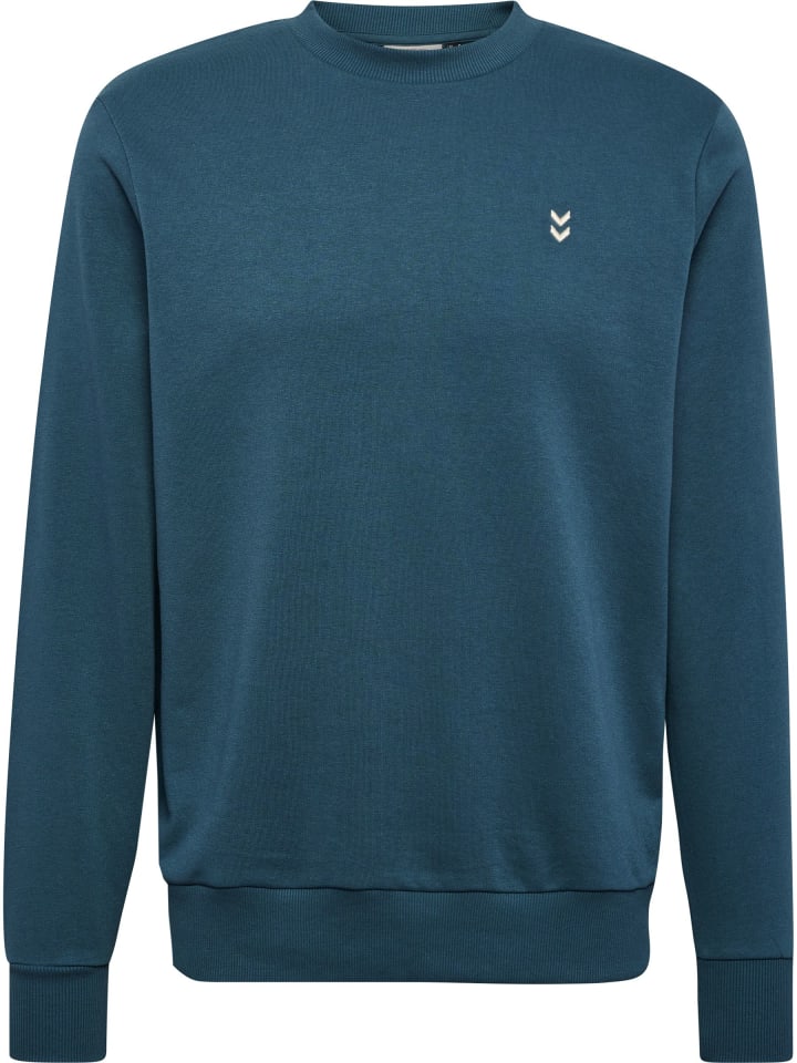 Толстовка Hummel
Толстовка Hummel