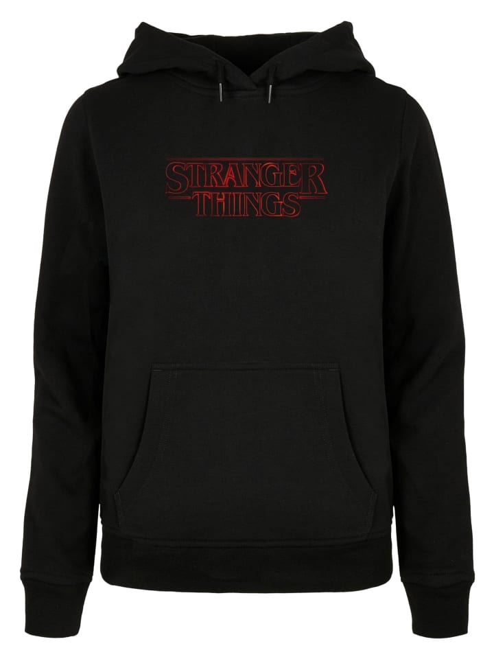 Толстовка с капюшоном Absolute Cult, черный
Толстовка с капюшоном Absolute Cult, черный