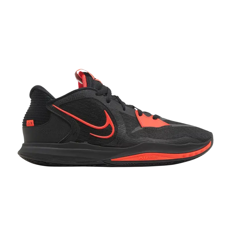 Кроссовки Nike Kyrie Low 5 EP, черный, Черный;серый, Кроссовки Nike Kyrie Low 5 EP, черный
Кроссовки Nike Kyrie Low 5 EP, черный, Черный;серый, Кроссовки Nike Kyrie Low 5 EP, черный
