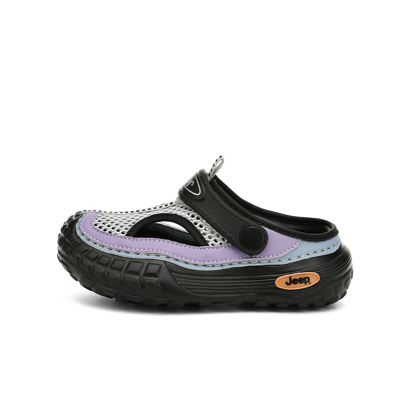 Детские шлепанцы для улицы Jeep, зеленый/персиковый/розовый
Детские шлепанцы для улицы Jeep, зеленый/персиковый/розовый