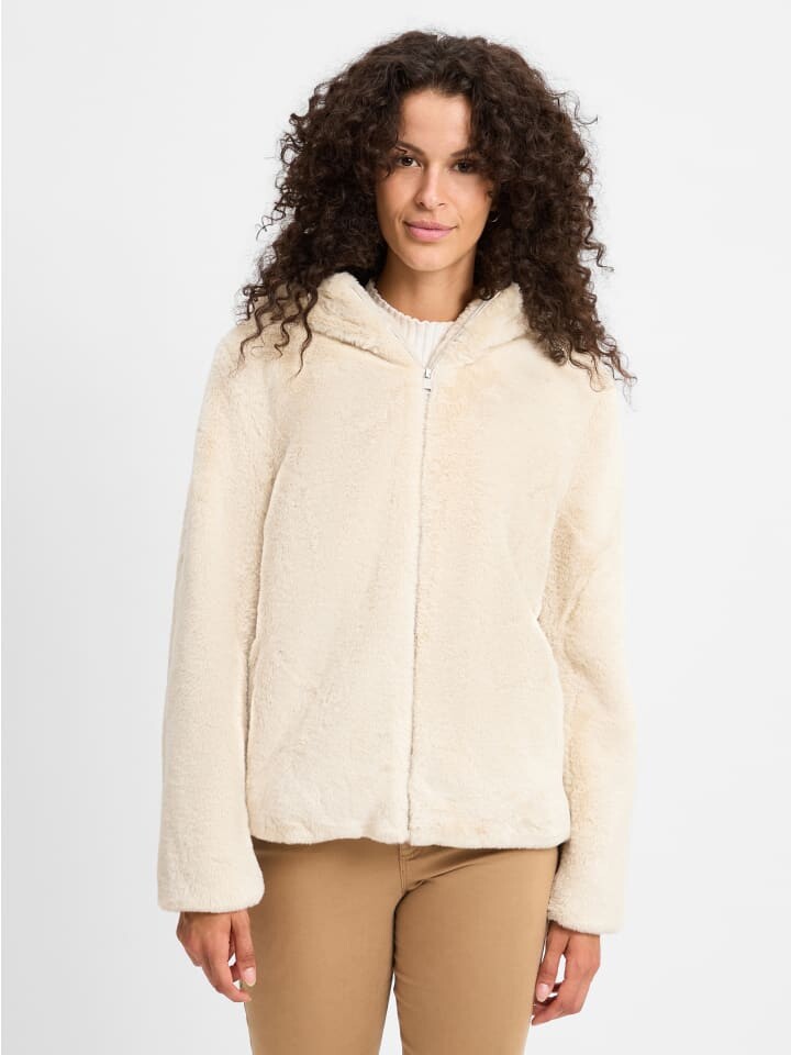 Куртка Marie Lund n, бежевый
Куртка Marie Lund n, бежевый