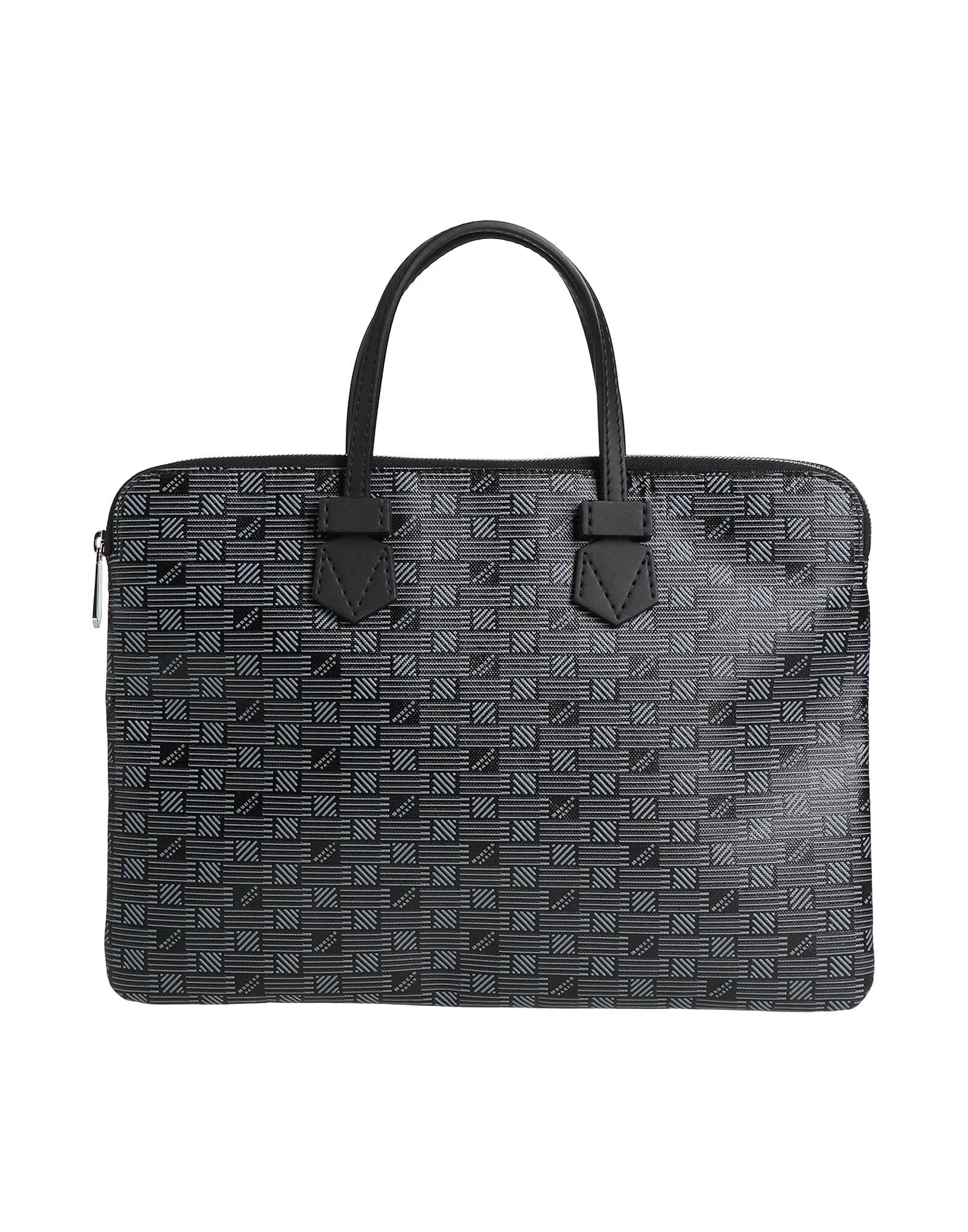 Сумка Moreau Paris, черный
Сумка Moreau Paris, черный