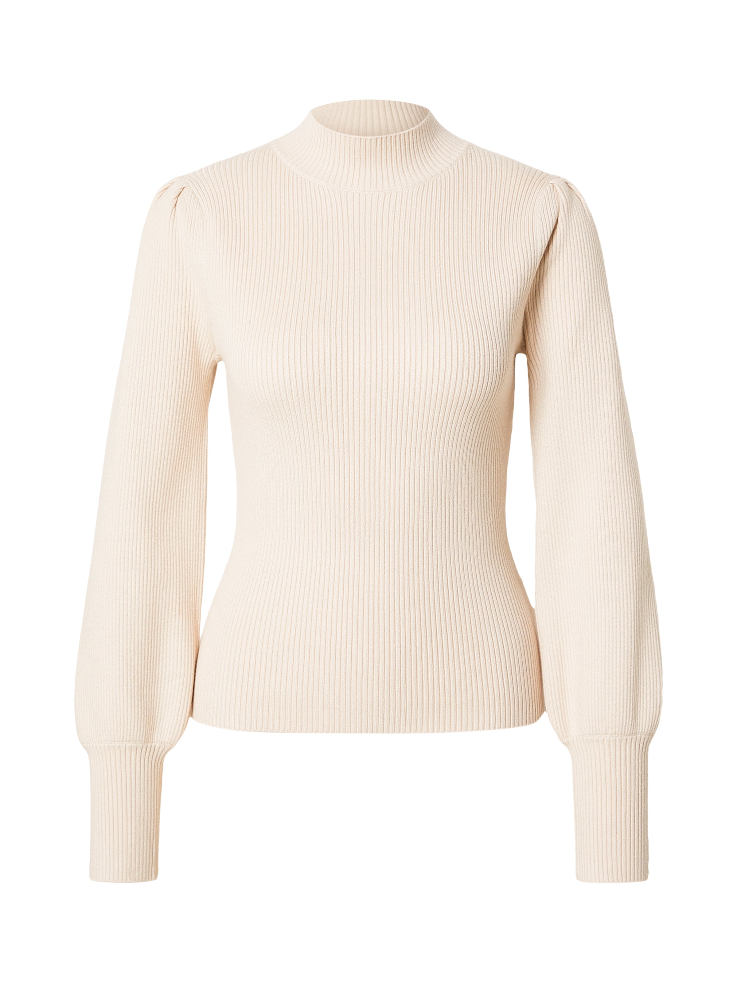 ABOUT YOU Свитер 'Marlene' в цвете Ecru
ABOUT YOU Свитер 'Marlene' в цвете Ecru