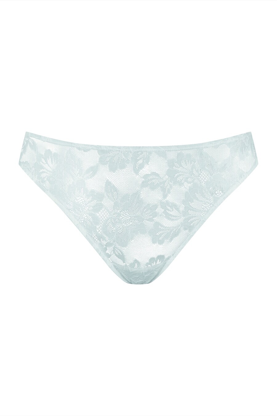 Стринги Mey, белый
Стринги Mey, белый