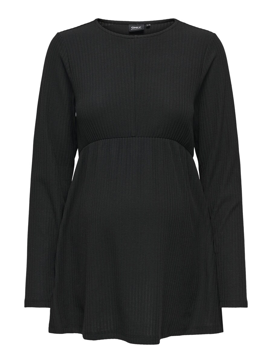 Топ Only Maternity, черный
Топ Only Maternity, черный