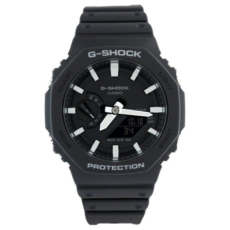 G SHOCK Мужские часы G-SHOCK
G SHOCK Мужские часы G-SHOCK