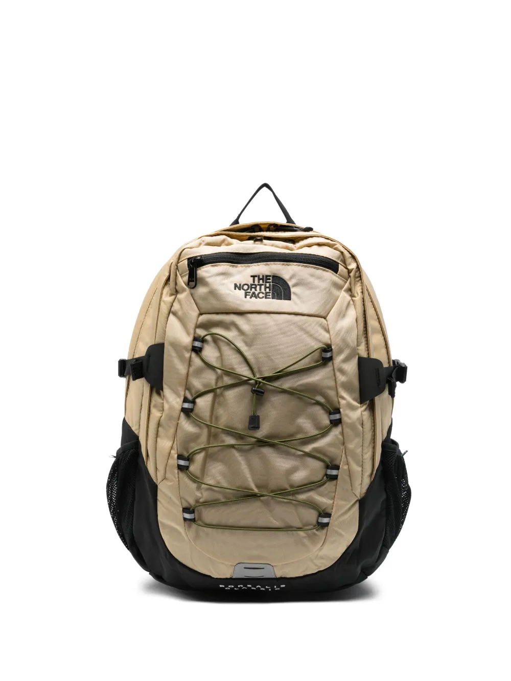 Рюкзак Borealis с кулиской The North Face, нейтральный
Рюкзак Borealis с кулиской The North Face, нейтральный