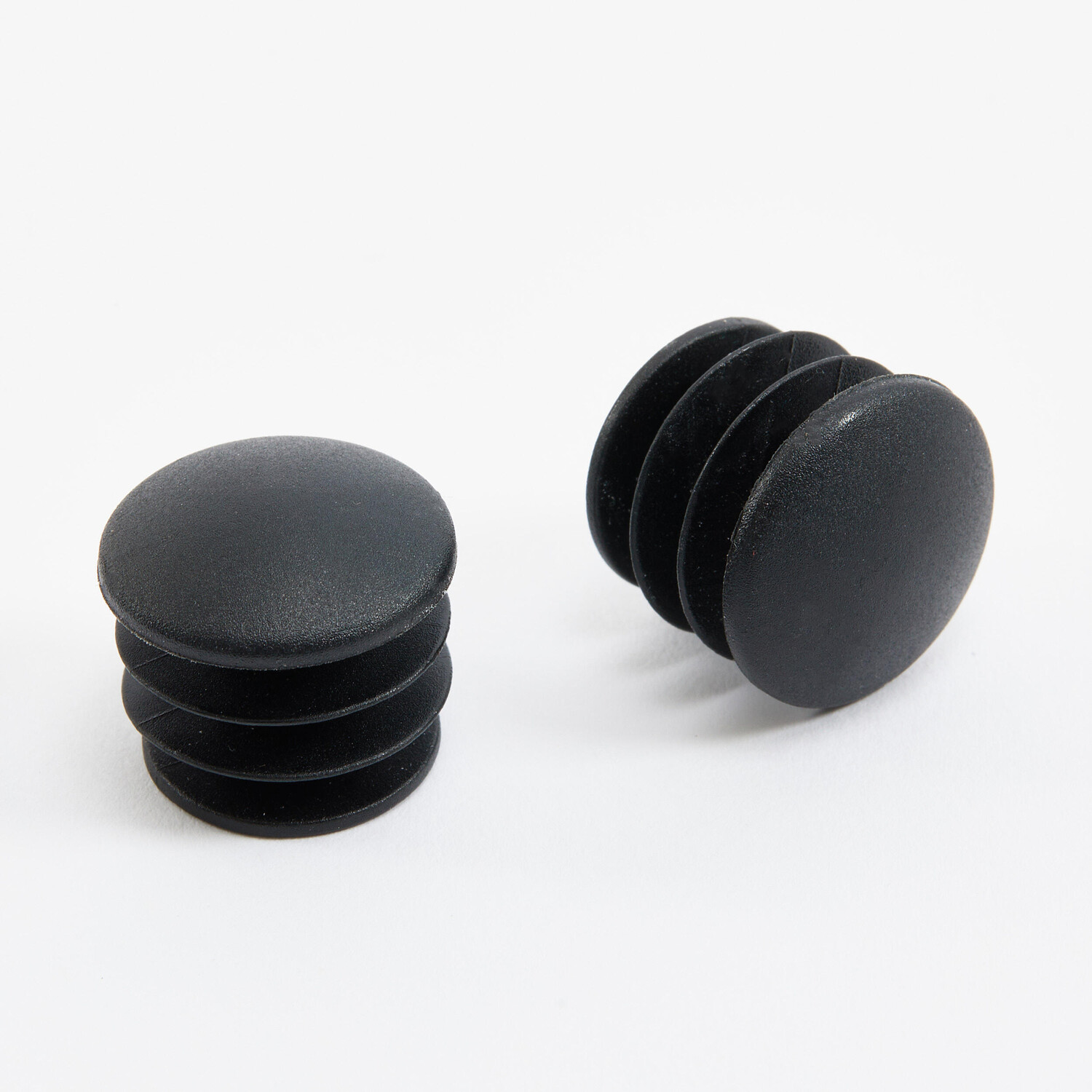 Концы руля Decathlon
Концы руля Decathlon