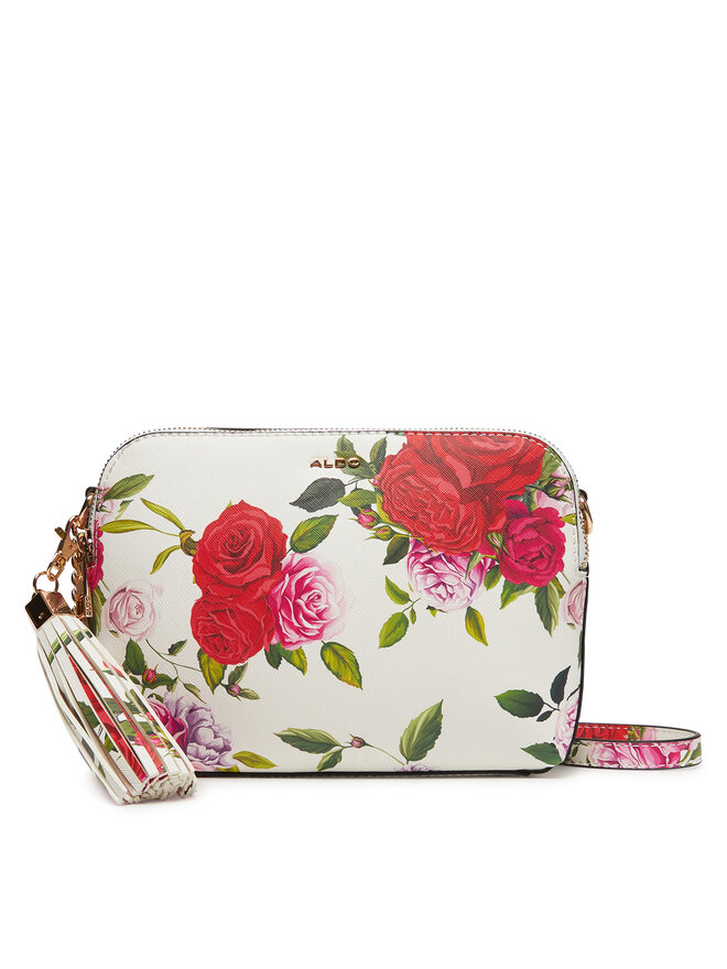 Сумочка Onilalin 13941256 Aldo, мультиколор
Сумочка Onilalin 13941256 Aldo, мультиколор