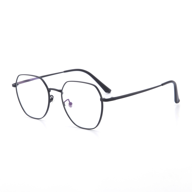 Титановые функциональные очки unisex Gameking
Титановые функциональные очки unisex Gameking