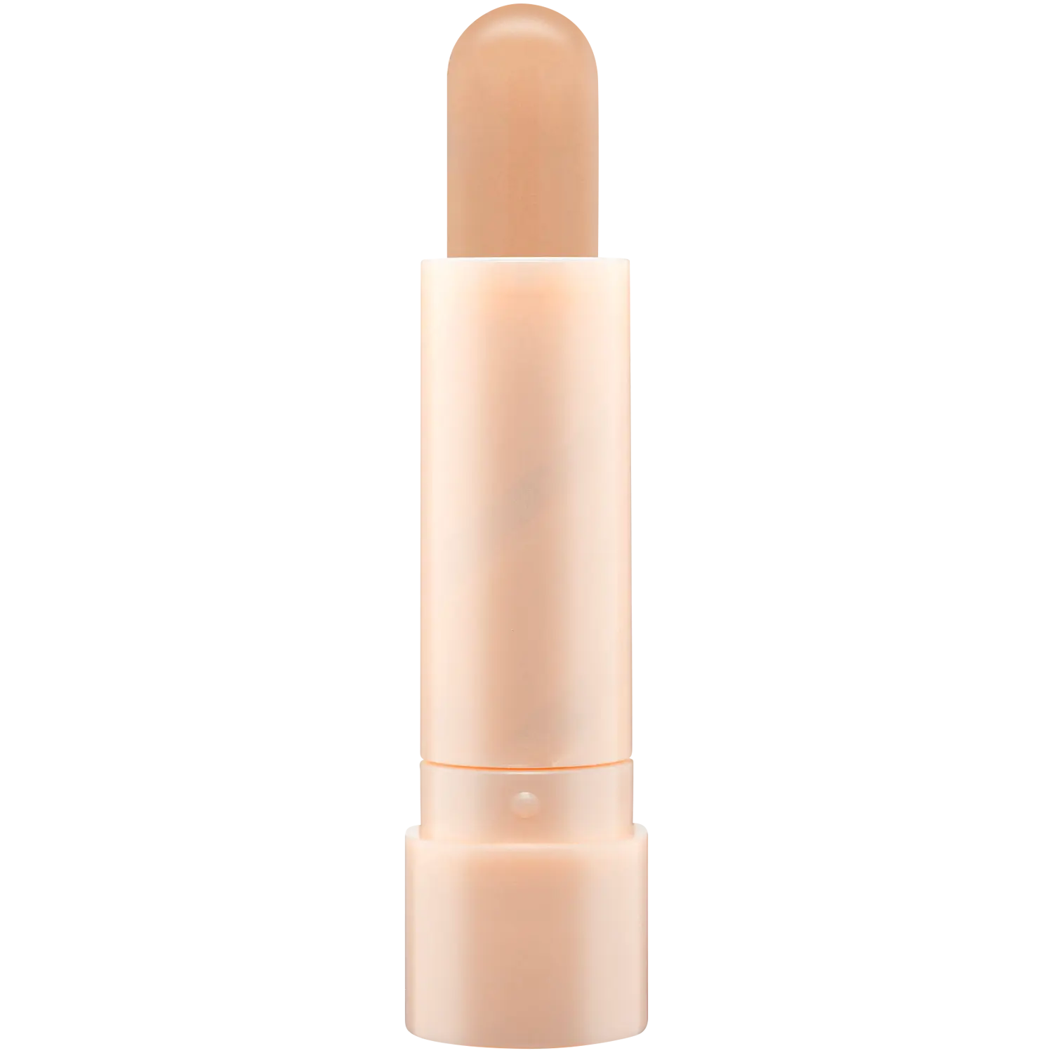 Консилер для лица 30 Essence Cover Stick, 6 гр
Консилер для лица 30 Essence Cover Stick, 6 гр