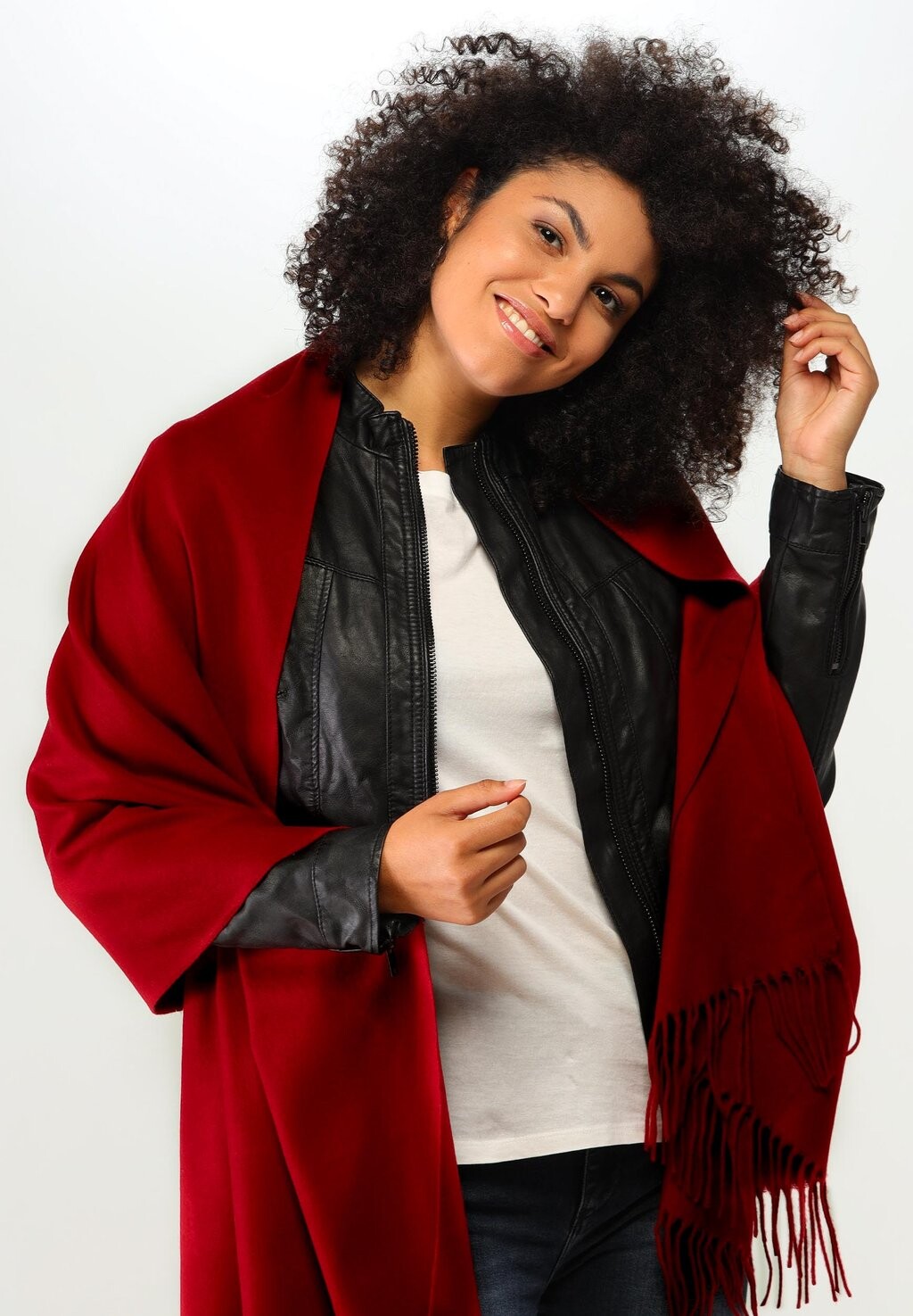 СДЕЛАНО В ГЕРМАНИИ Cashmink FRAAS
СДЕЛАНО В ГЕРМАНИИ Cashmink FRAAS