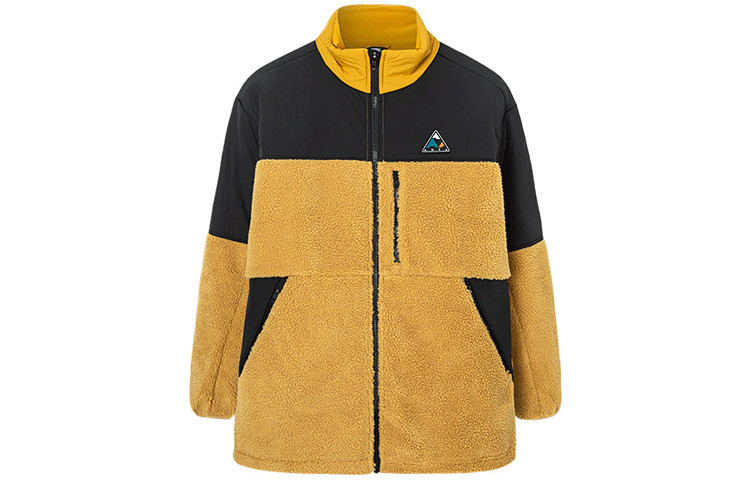 Коллекция Outdoor Velvet Jacket Men Yellow Anta, Желтый, Коллекция Outdoor Velvet Jacket Men Yellow Anta
Коллекция Outdoor Velvet Jacket Men Yellow Anta, Желтый, Коллекция Outdoor Velvet Jacket Men Yellow Anta