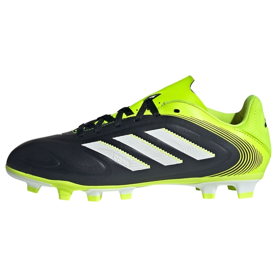 Спортивные кроссовки ADIDAS PERFORMANCE Copa Pure 3 Club, черный
Спортивные кроссовки ADIDAS PERFORMANCE Copa Pure 3 Club, черный