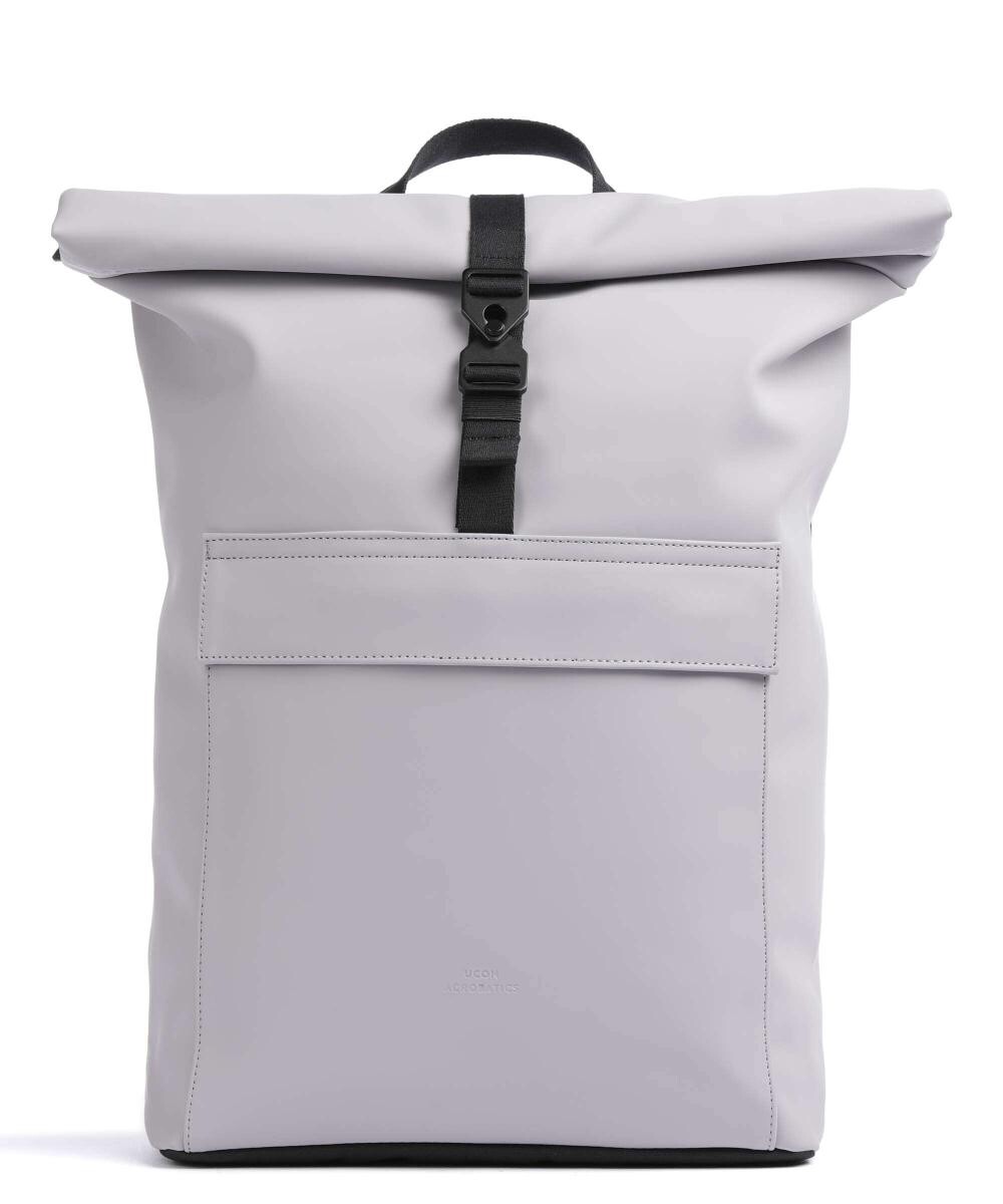 Рюкзак Lotus Jasper среднего размера с откидной крышкой 16 дюймов из полиуретана Ucon Acrobatics, серый
Рюкзак Lotus Jasper среднего размера с откидной крышкой 16 дюймов из полиуретана Ucon Acrobatics, серый
