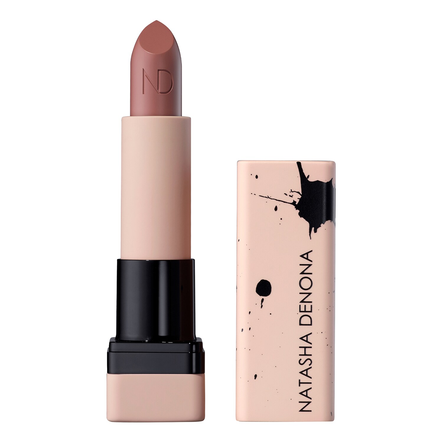 Губная помада My Dream Lipstick Natasha Denona
Губная помада My Dream Lipstick Natasha Denona