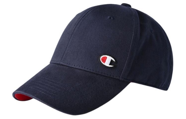 Кепка унисекс Champion
Кепка унисекс Champion