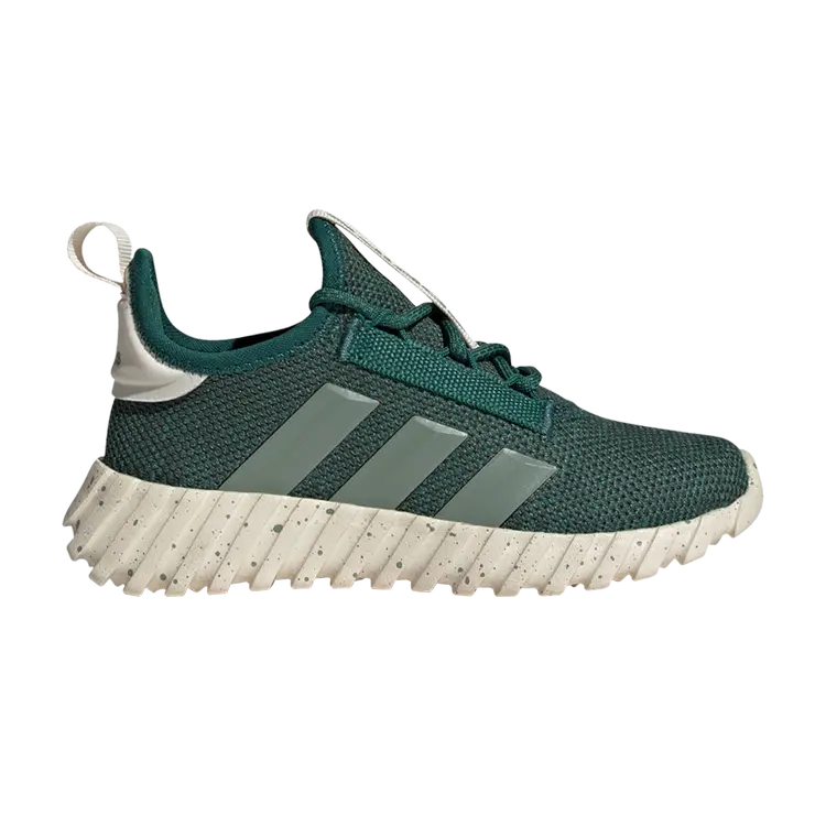 Кроссовки Kaptir Flow K, цвет Collegiate Green
Кроссовки Kaptir Flow K, цвет Collegiate Green