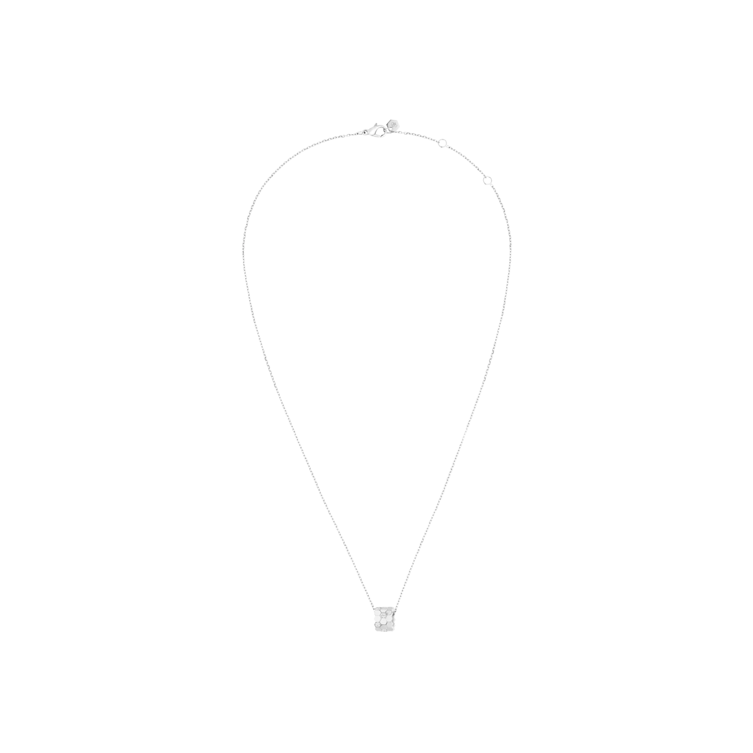 Chaumet - колье bee my love из белого золота и бриллиантов - 085158 - 085158 CHAUMET
Chaumet - колье bee my love из белого золота и бриллиантов - 085158 - 085158 CHAUMET