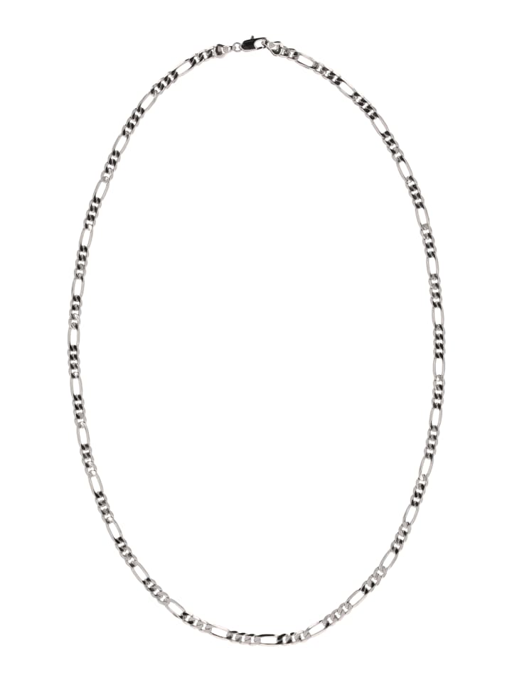 Faina Женское серебряное колье
Faina Женское серебряное колье