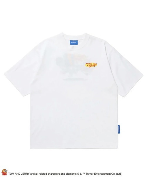 STYLISE Футболка с коротким рукавом, вышивка, бренд Sequenz, цвет белый
STYLISE Футболка с коротким рукавом, вышивка, бренд Sequenz, цвет белый