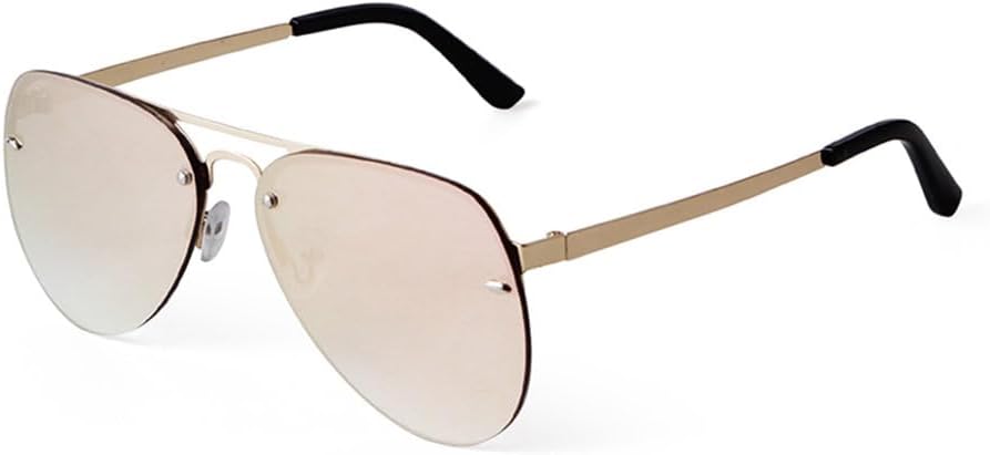 Модные квадратные солнцезащитные очки для женщин, роскошные винтажные солнцезащитные очки в большой оправе с зеркальными линзами, защита от ультрафиолета UV400 generic, C2
Модные квадратные солнцезащитные очки для женщин, роскошные винтажные солнцезащитные очки в большой оправе с зеркальными линзами, защита от ультрафиолета UV400 generic, C2