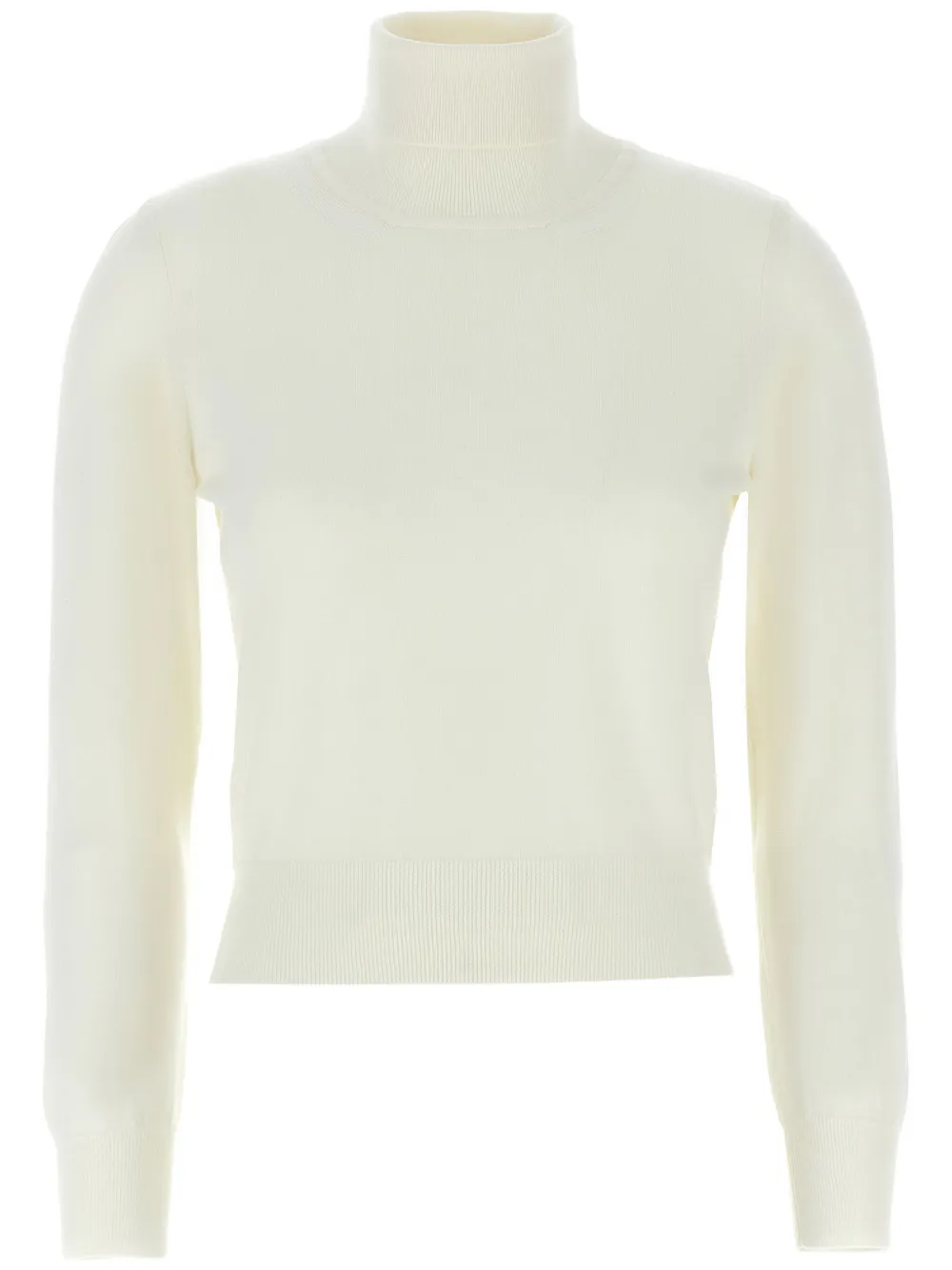 Свитер Enriette Antonino Valenti, белый
Свитер Enriette Antonino Valenti, белый