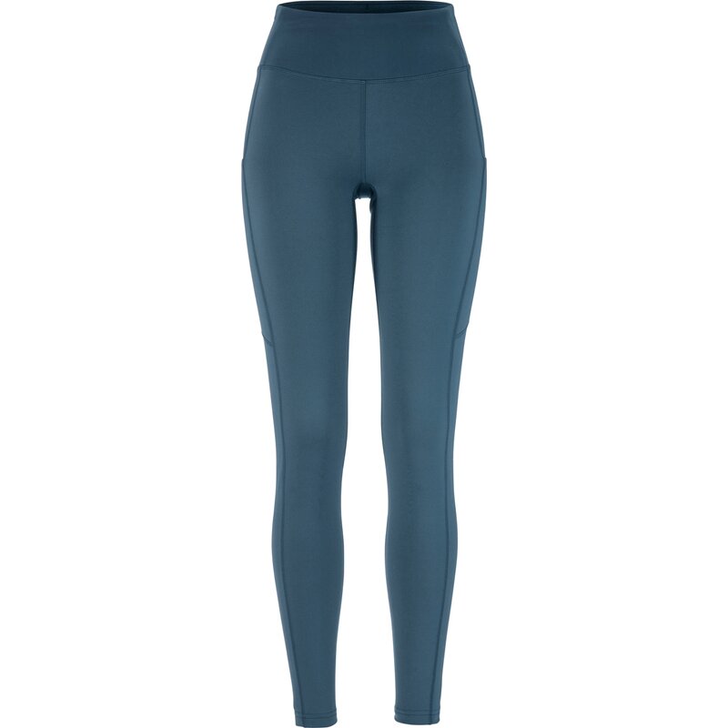 Теплые колготки Tight Adv Essence 3W Craft, цвет north
Теплые колготки Tight Adv Essence 3W Craft, цвет north