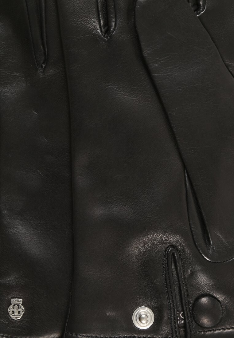 Перчатки Roeckl, черный
Перчатки Roeckl, черный