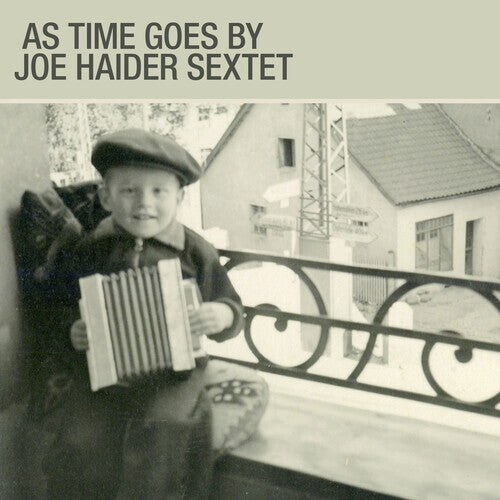 CD диск As Time Goes by / Various: As Time Goes By
CD диск As Time Goes by / Various: As Time Goes By