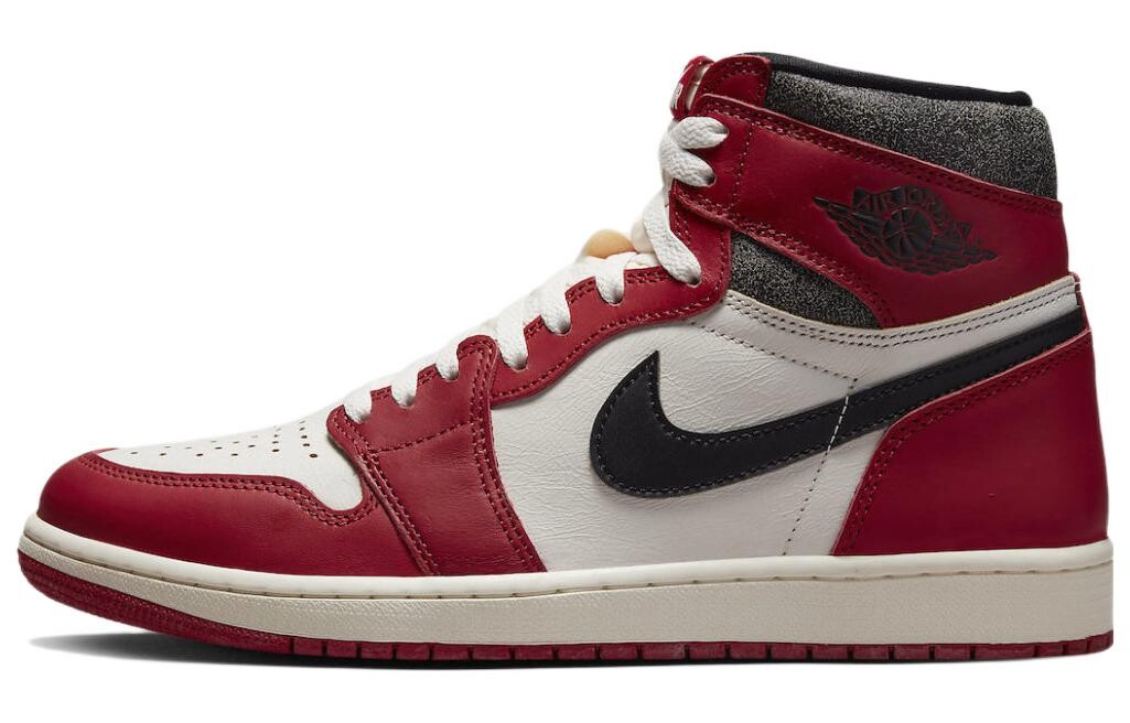 Кроссовки Jordan 1 Retro High OG Lost and Found, Серый, Кроссовки Jordan 1 Retro High OG Lost and Found
Кроссовки Jordan 1 Retro High OG Lost and Found, Серый, Кроссовки Jordan 1 Retro High OG Lost and Found