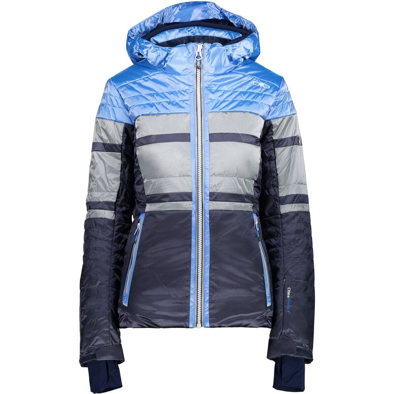 Куртка лыжная куртка Cmp, синий
Куртка лыжная куртка Cmp, синий