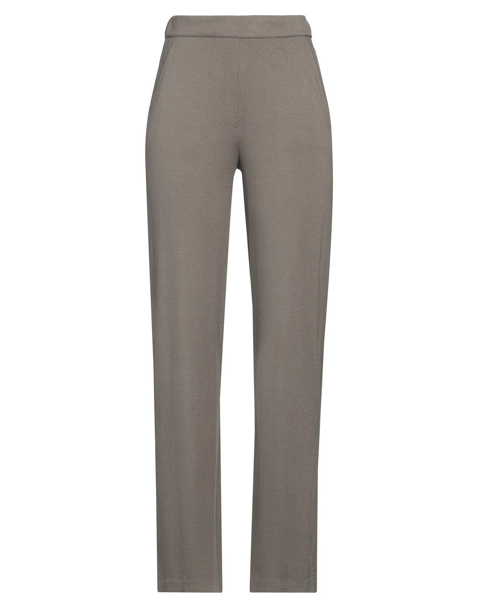 Брюки Majestic Filatures, зеленый
Брюки Majestic Filatures, зеленый