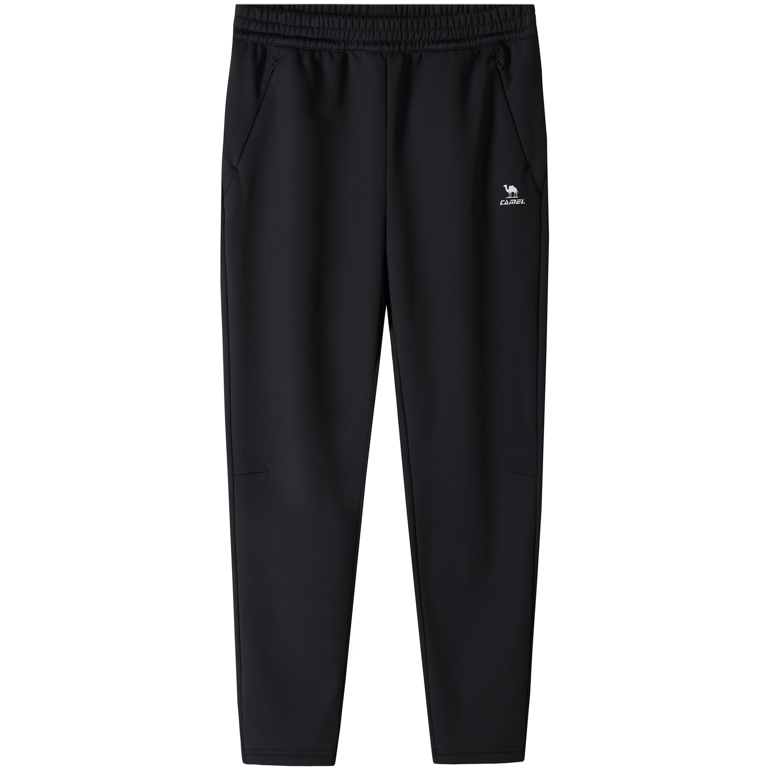 Городская функциональная серия Вязаные спортивные брюки Женские CAMEL, Темно-синий
Городская функциональная серия Вязаные спортивные брюки Женские CAMEL, Темно-синий