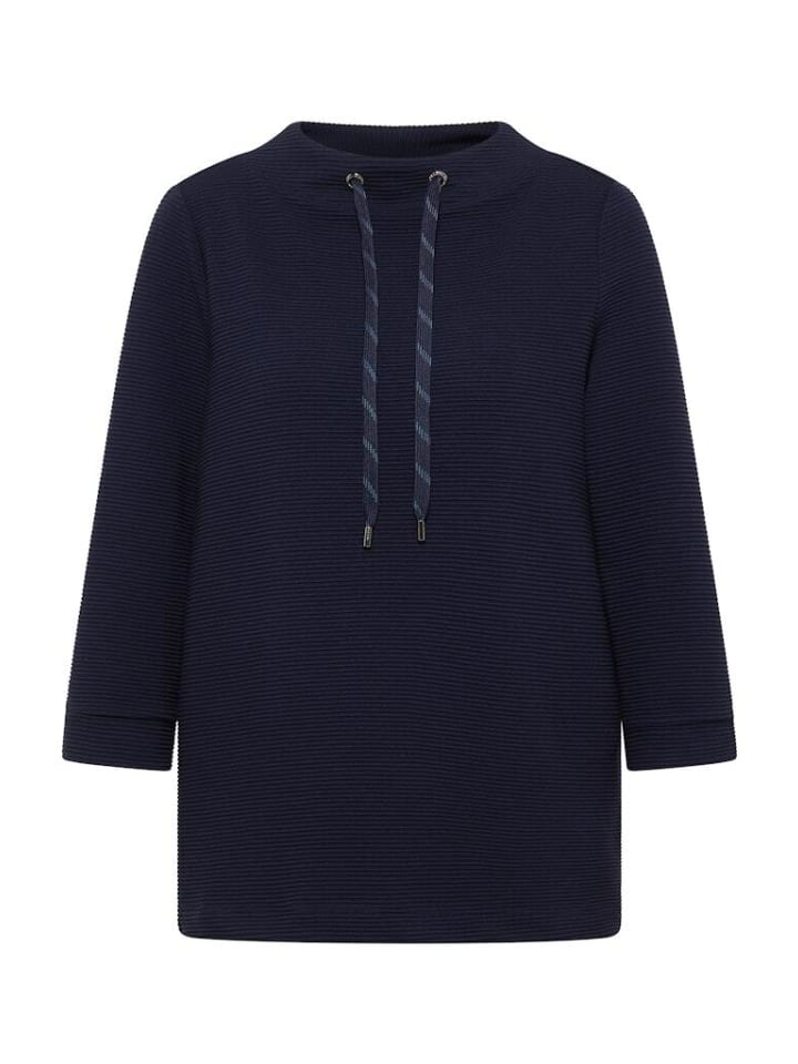 Рубашка с длинным рукавом Cecil
Рубашка с длинным рукавом Cecil