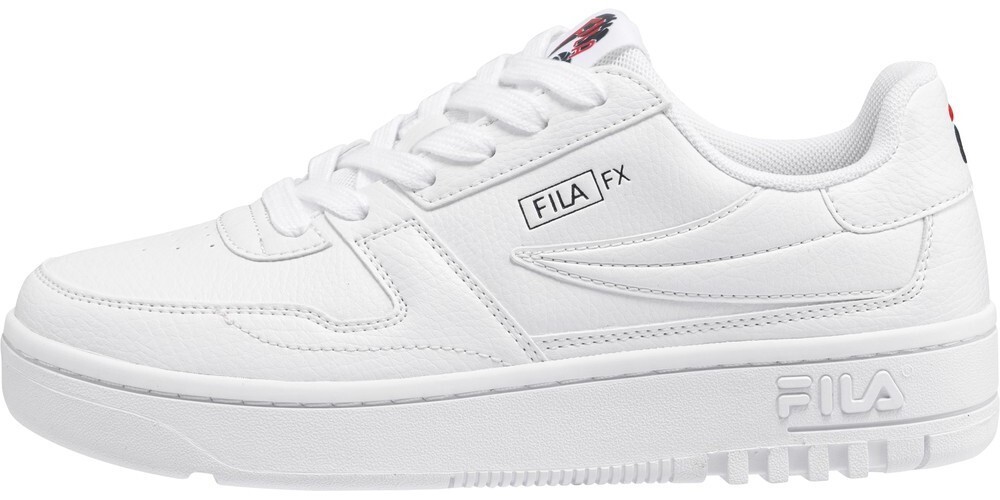 Низкие кроссовки Fila Fxventuno Teens, белый, Белый;серый, Низкие кроссовки Fila Fxventuno Teens, белый
Низкие кроссовки Fila Fxventuno Teens, белый, Белый;серый, Низкие кроссовки Fila Fxventuno Teens, белый