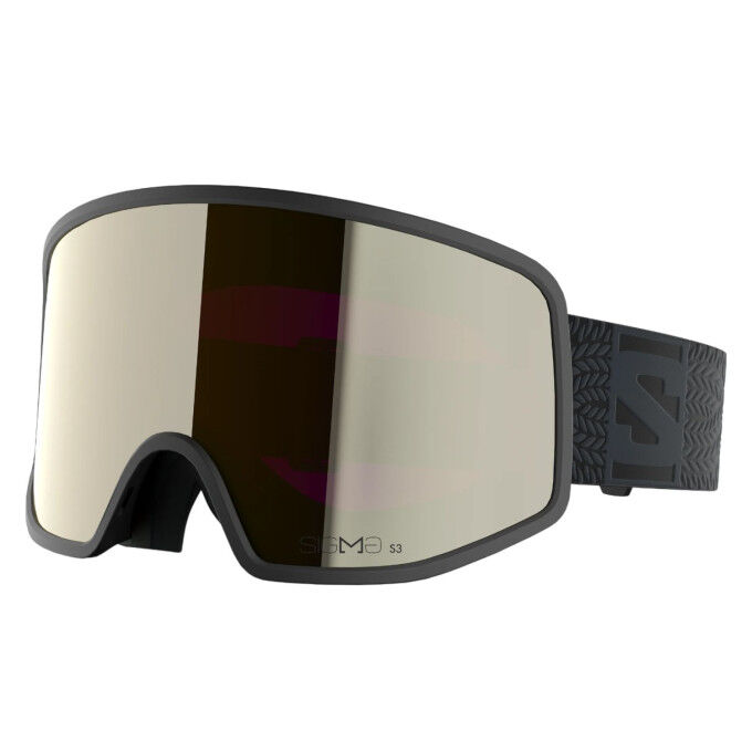 Горнолыжные очки SALOMON Sentry Pro OTG SIGMA - черные, Черный, Горнолыжные очки SALOMON Sentry Pro OTG SIGMA - черные
Горнолыжные очки SALOMON Sentry Pro OTG SIGMA - черные, Черный, Горнолыжные очки SALOMON Sentry Pro OTG SIGMA - черные