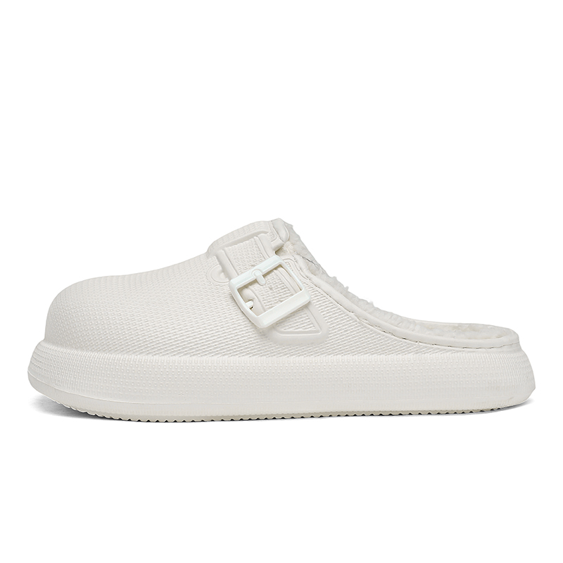 Биркеншток Обувь Унисекс GAISIDULANTE, белый
Биркеншток Обувь Унисекс GAISIDULANTE, белый