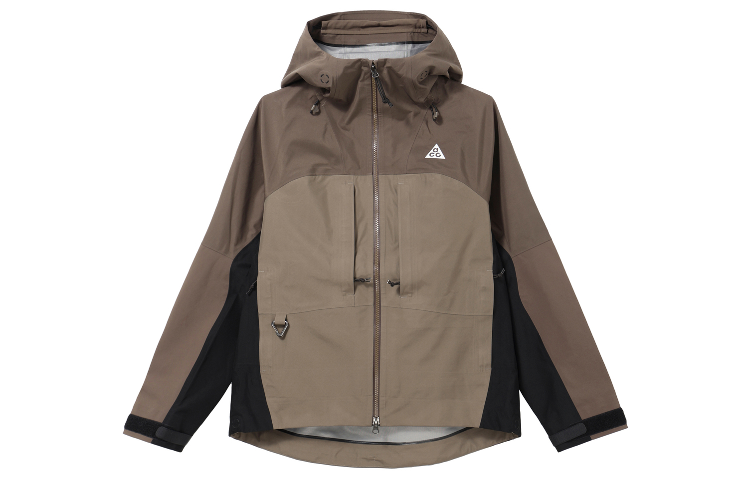 Nike Куртка женская, Ore Gray
Nike Куртка женская, Ore Gray